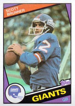 Scott Brunner