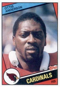 Ottis Anderson