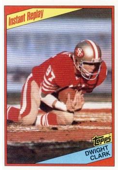 Dwight Clark
