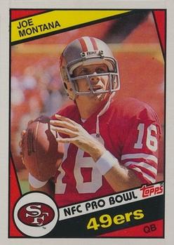 Joe Montana