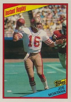 Joe Montana