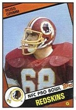 Russ Grimm