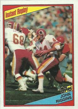 John Riggins