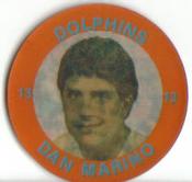 Dan Marino