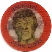 John Elway