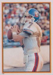 John Elway