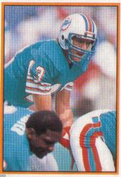 Dan Marino