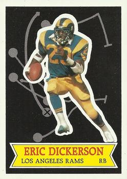 Eric Dickerson