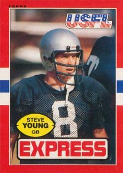Steve Young