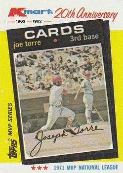 Joe Torre