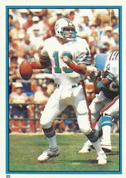 Dan Marino