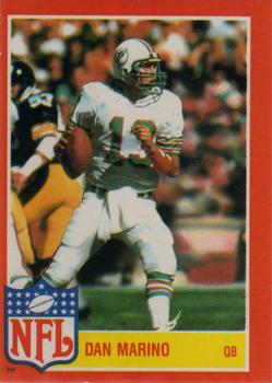 Dan Marino