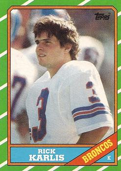 Rich Karlis