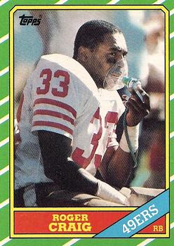 Roger Craig