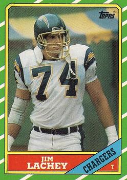 Jim Lachey
