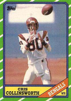 Cris Collinsworth