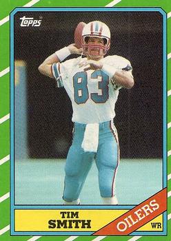 #355 Tim Smith