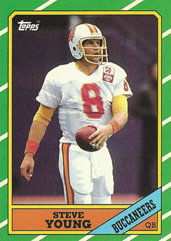 Steve Young