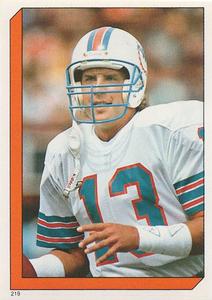 Dan Marino