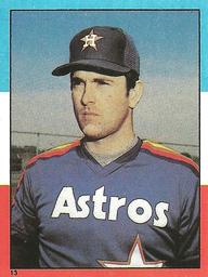 Nolan Ryan