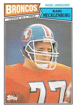 Karl Mecklenburg