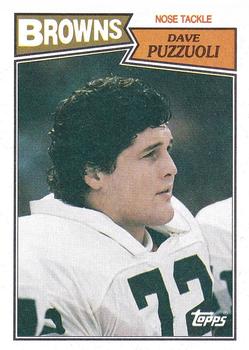 Dave Puzzuoli
