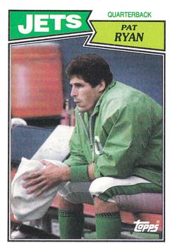 Pat Ryan