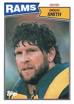 Doug Smith