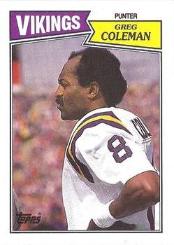 Greg Coleman