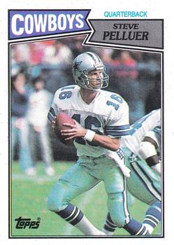 Steve Pelluer