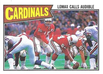 Lomax Calls Audible