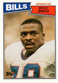 Bruce Smith