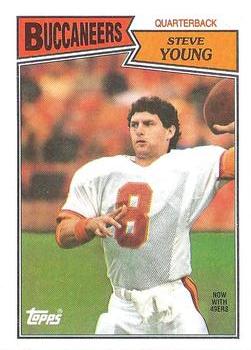 Steve Young