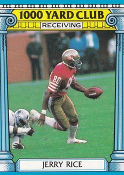 Jerry Rice