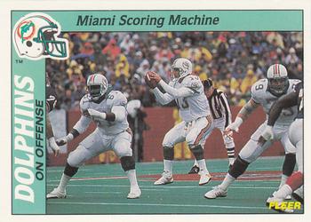 Miami Scoring Machine