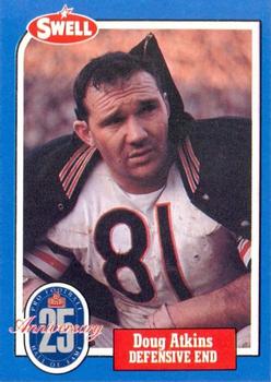 Doug Atkins