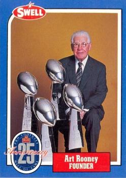 Art Rooney