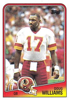 Doug Williams
