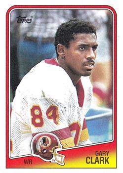 Gary Clark