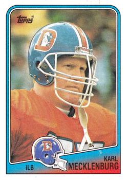 Karl Mecklenburg