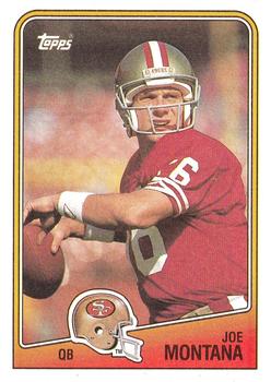 Joe Montana
