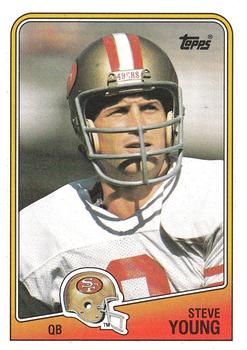 Steve Young