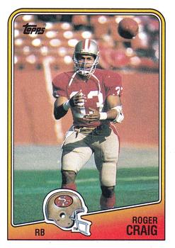 Roger Craig