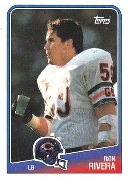 Ron Rivera