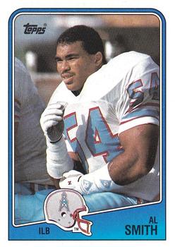 Al Smith