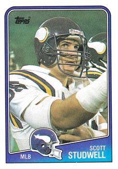 Scott Studwell