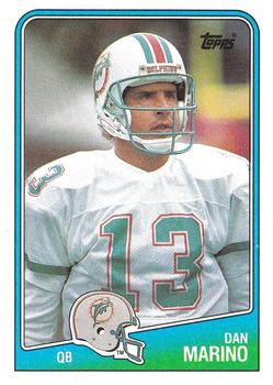 Dan Marino