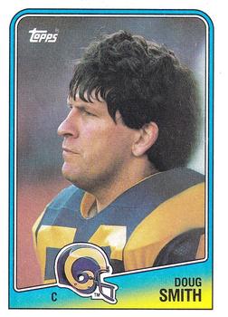 Doug Smith