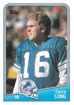 #373 Chuck Long