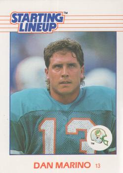 Dan Marino